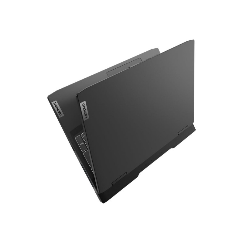 Pc Portable Lenovo IdeaPad Gaming 3 i7 12Gén 16Go 1To SSD Gris (82S900JXFG)