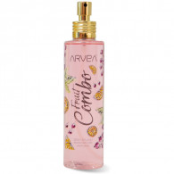 Brume Parfum Arvea Fruit Combo 150ML