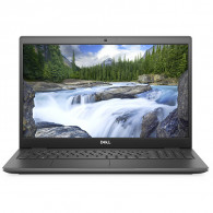 Pc Portable Dell Latitude 3510 i3 11Gén 4Go 1To Noir (3510-i3)
