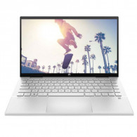 Pc portable HP Pavilion x360 14-dy0013nk i3 11Gén 4Go 256Go SSD (601C3EA)