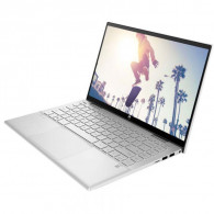 Pc portable HP Pavilion x360 14-dy0013nk i3 11Gén 4Go 256Go SSD (601C3EA)