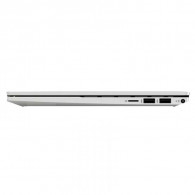 Pc portable HP Pavilion x360 14-dy0013nk i3 11Gén 4Go 256Go SSD (601C3EA)