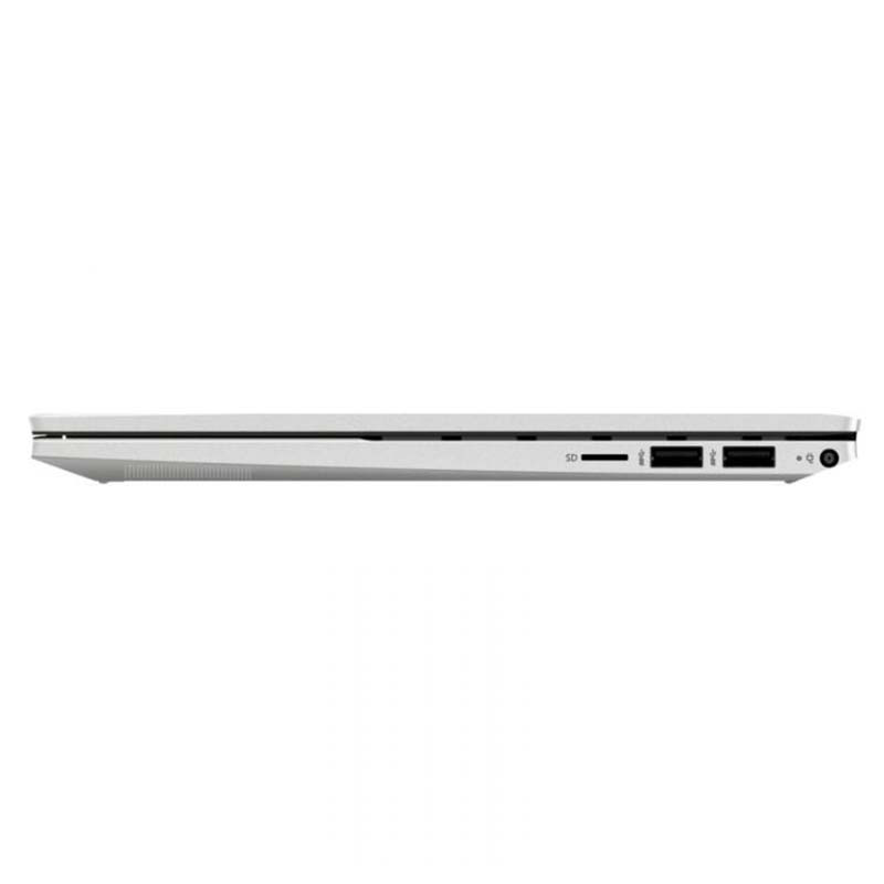Pc portable HP Pavilion x360 14-dy0013nk i3 11Gén 4Go 256Go SSD (601C3EA)