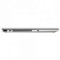 Pc portable HP Pavilion x360 Convertible 14-dy0013nk i3 11Gén 4Go 256Go SSD (601C3EA)