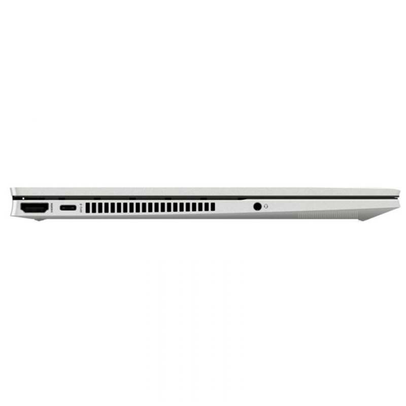 Pc portable HP Pavilion x360 Convertible 14-dy0013nk i3 11Gén 4Go 256Go SSD (601C3EA)