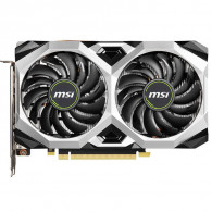 Carte Graphique Nvidia GeForce GTX 1660 Super Ventus XS 6Go OC