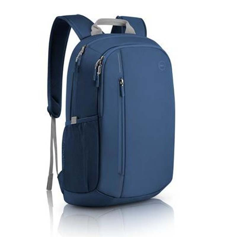 Sac à Dos Dell Dell EcoLoop Urban Backpack 15.6" CP4523B Bleu en Tunisie