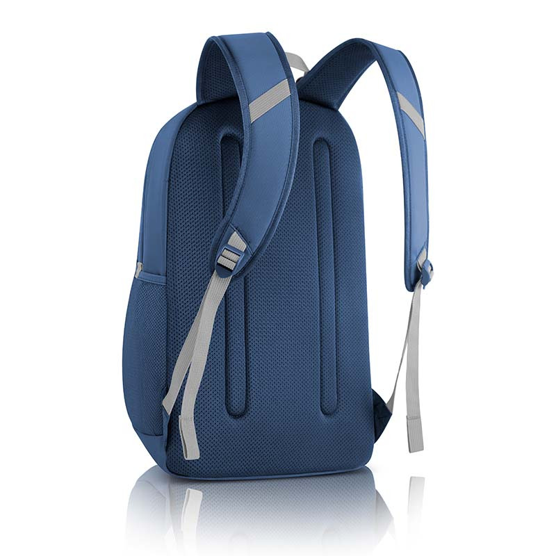 Sac à Dos Dell Dell EcoLoop Urban Backpack 15.6" CP4523B Bleu en Tunisie