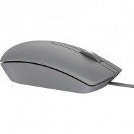 Souris Optique Dell MS116 Gris