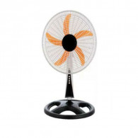 Ventilateur Orient Sans Minuterie Avec Support Table (OV-1812ST)