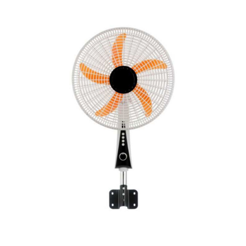 Ventilateur Orient Avec Minuterie Mural (OV-1812TM) Ventilateur Orient Avec Minuterie Mural (OV-1812TM)