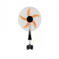 Ventilateur Orient Sans Minuterie Mural