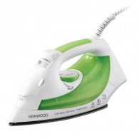 Fer à Vapeur KENWOOD 2400W ISP200GR