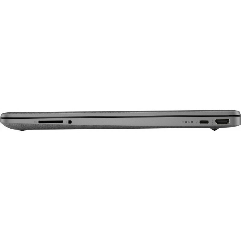 Pc Portable HP 15-dw3060nk i5 11Gén 8 Go 256Go SSD Noir (600T2EA)