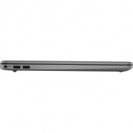 Pc Portable HP 15-dw3060nk i5 11Gén 8 Go 256Go SSD Noir (600T2EA)