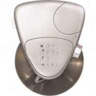 Robot Multifonction Kenwood 1000W KHC29-W0SI Inox Robot Multifonction Kenwood 1000W KHC29-W0SI Inox