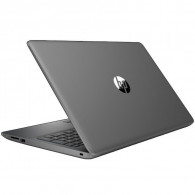 Pc Portable HP 15-dw3062nk i5 11Gén  8 Go 1 To Gris (600T4EA)