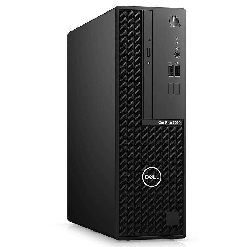 Mini unité Processeur pentium SSD 256go +Hdd 1to Ram 8go