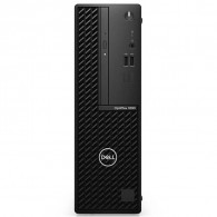 Pc De Bureau Dell Optiplex 3090 SFF i5 10Gén 8Go 256Go SSD Noir (3090I5SFF)