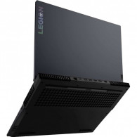 Pc Portable Lenovo Légion 5 AMD Ryzen 7 8Go 512Go SSD Noir (82JU00YTFG)