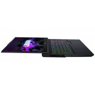 Pc Portable Lenovo Légion 5 AMD Ryzen 7 8Go 512Go SSD Noir (82JU00YTFG)