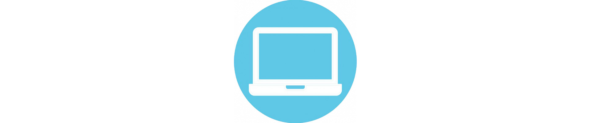 Ordinateur portable en Tunisie - vente ordinateur portable pas cher