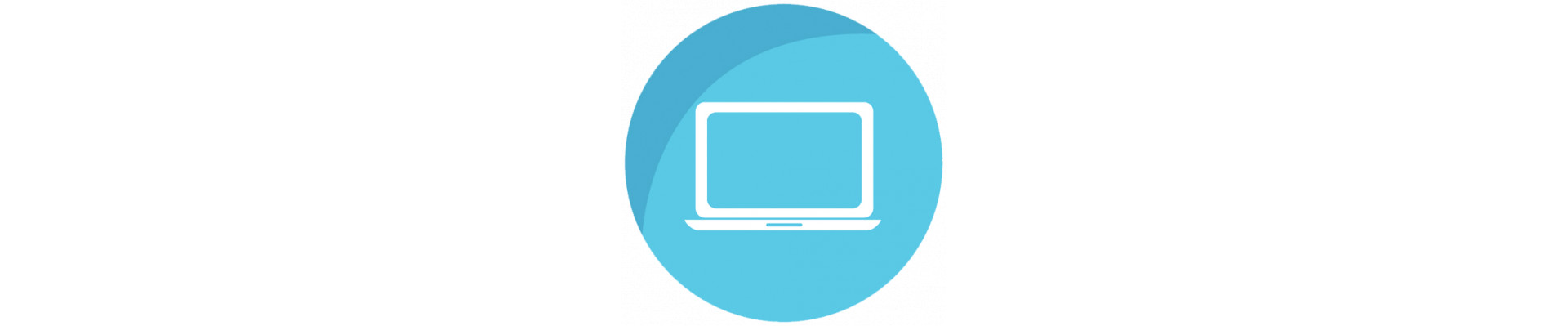 Vente matériel informatique Tunisie - Boutique informatique en ligne