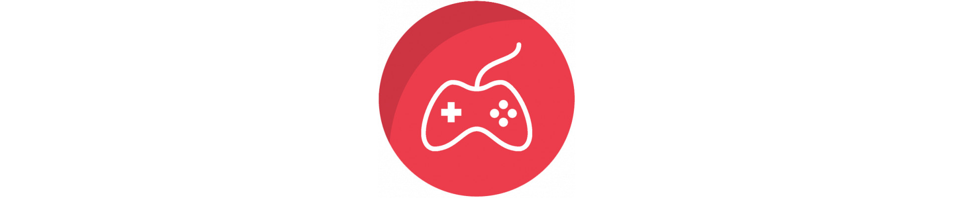 Tunisie gaming | Produits et accessoires pour gamer sur Spacenet