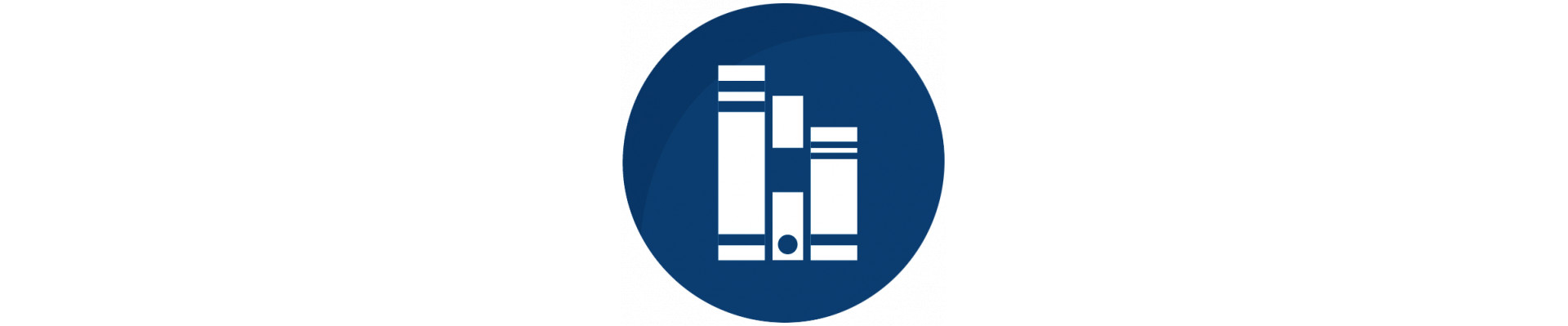 Materiel bureau | vente fourniture de bureau Tunisie - Spacenet