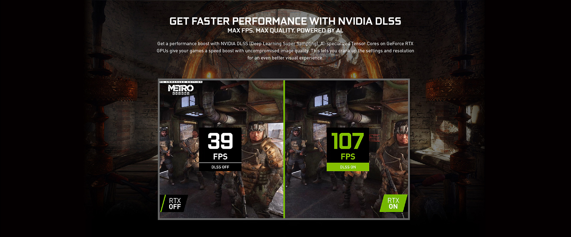 Carte Graphique INNO3D GEFORCE RTX 3050 TWIN X2 8G DDR6 Noir