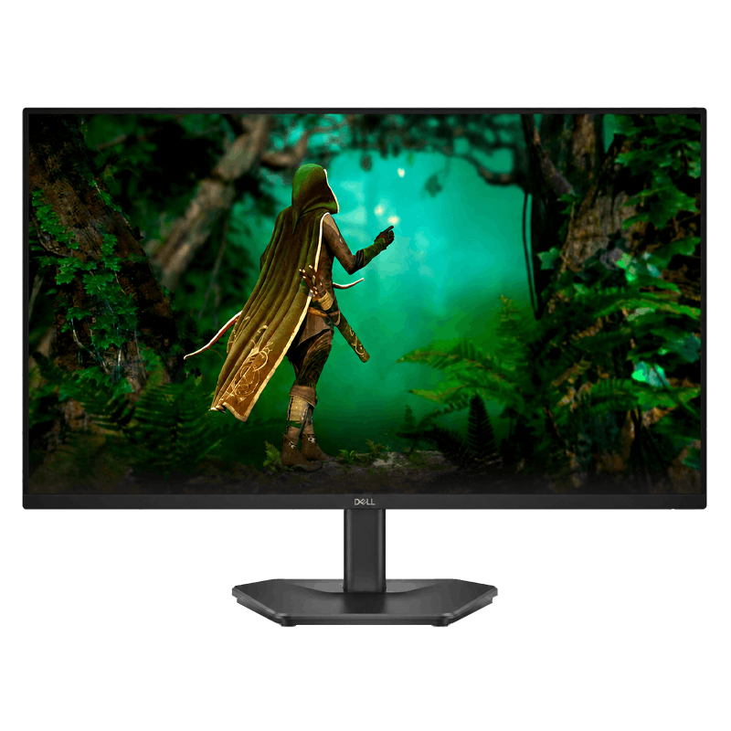 Ecran Gamer Dell SE2725HG 27" FHD 200Hz à bas prix en Tunisie