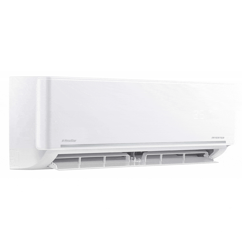 Climatiseur NewStar 18000 BTU au meilleur prix en Tunisie