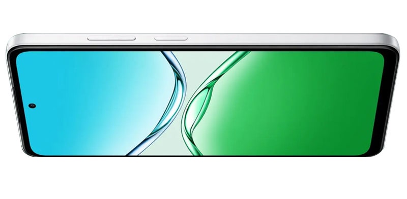 Smartphone Android Oppo A5 à bas prix en Tunisie
