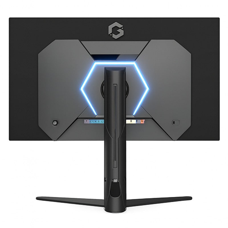 Ecran Gaming Gameon Signature X Series 27" au meilleur prix en Tunisie