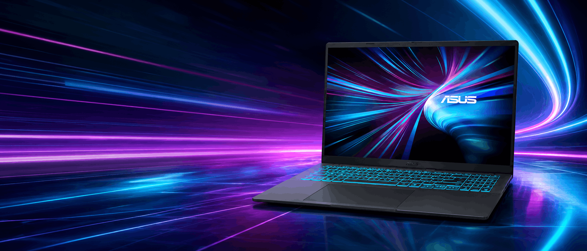 pc asus