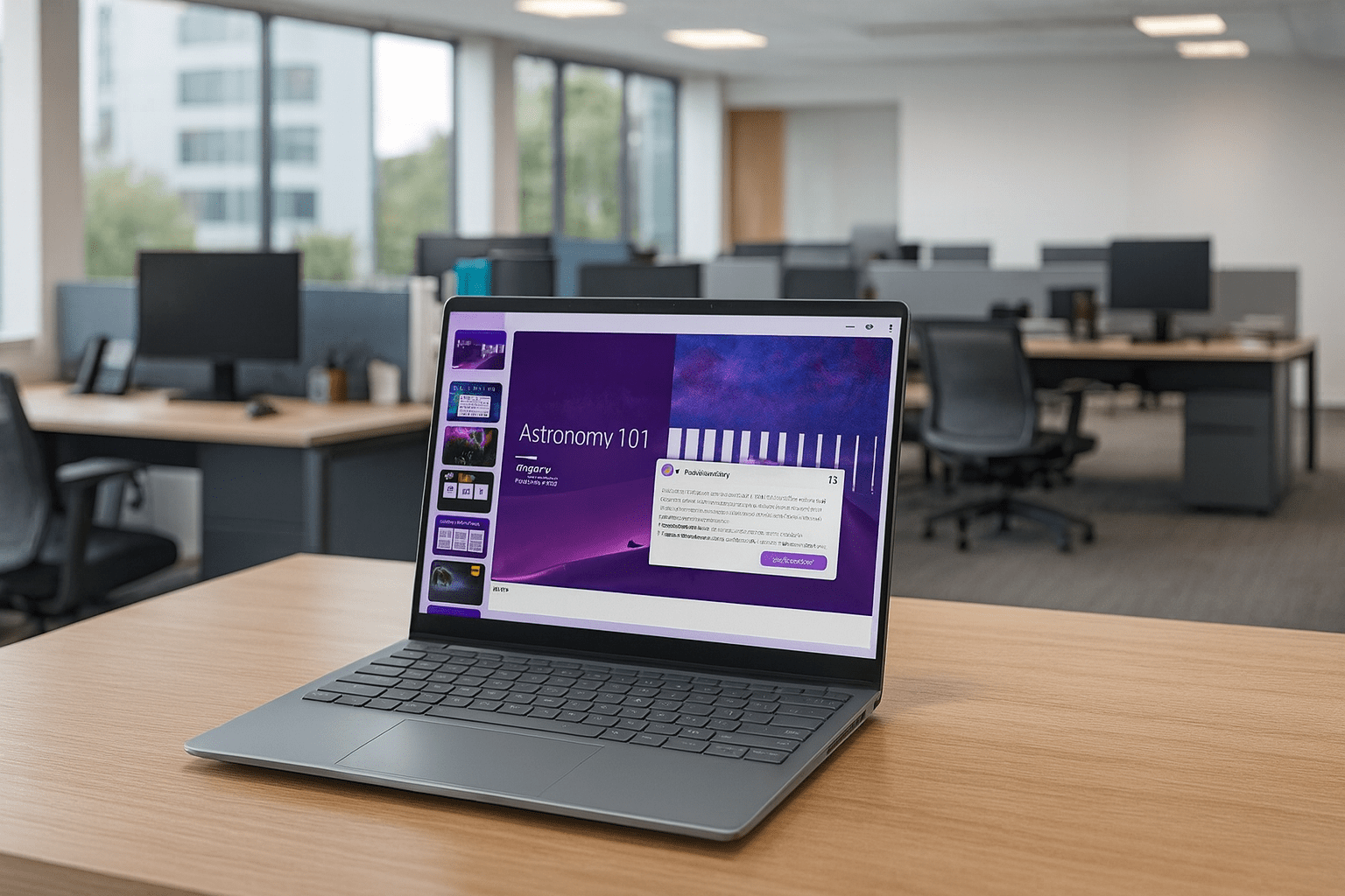 Dell Pro 14 Plus