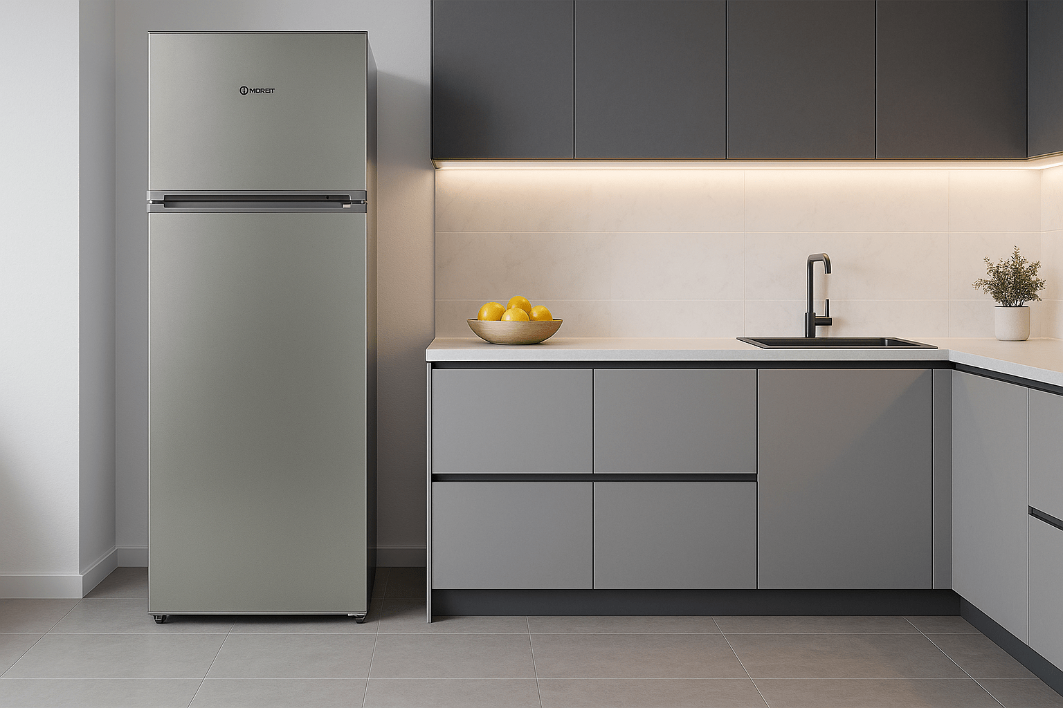 INDESIT INDSE360M10S