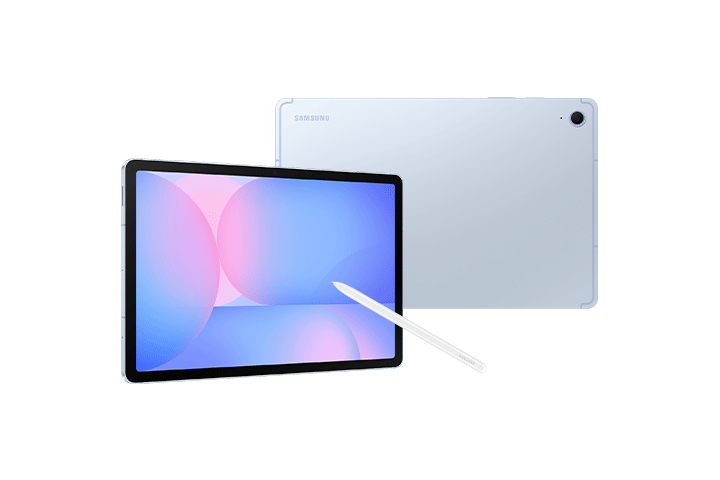 Samsung Galaxy Tab S10 FE 12Go à bas prix en Tunisie