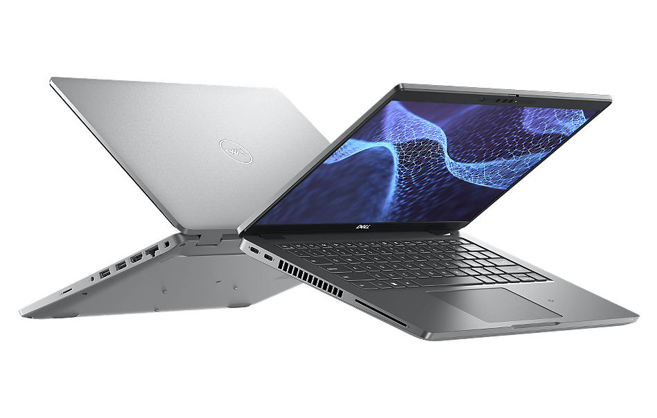 PC Portable Dell Latitude 5430 i7 12Gen au meilleur prix en Tunisie