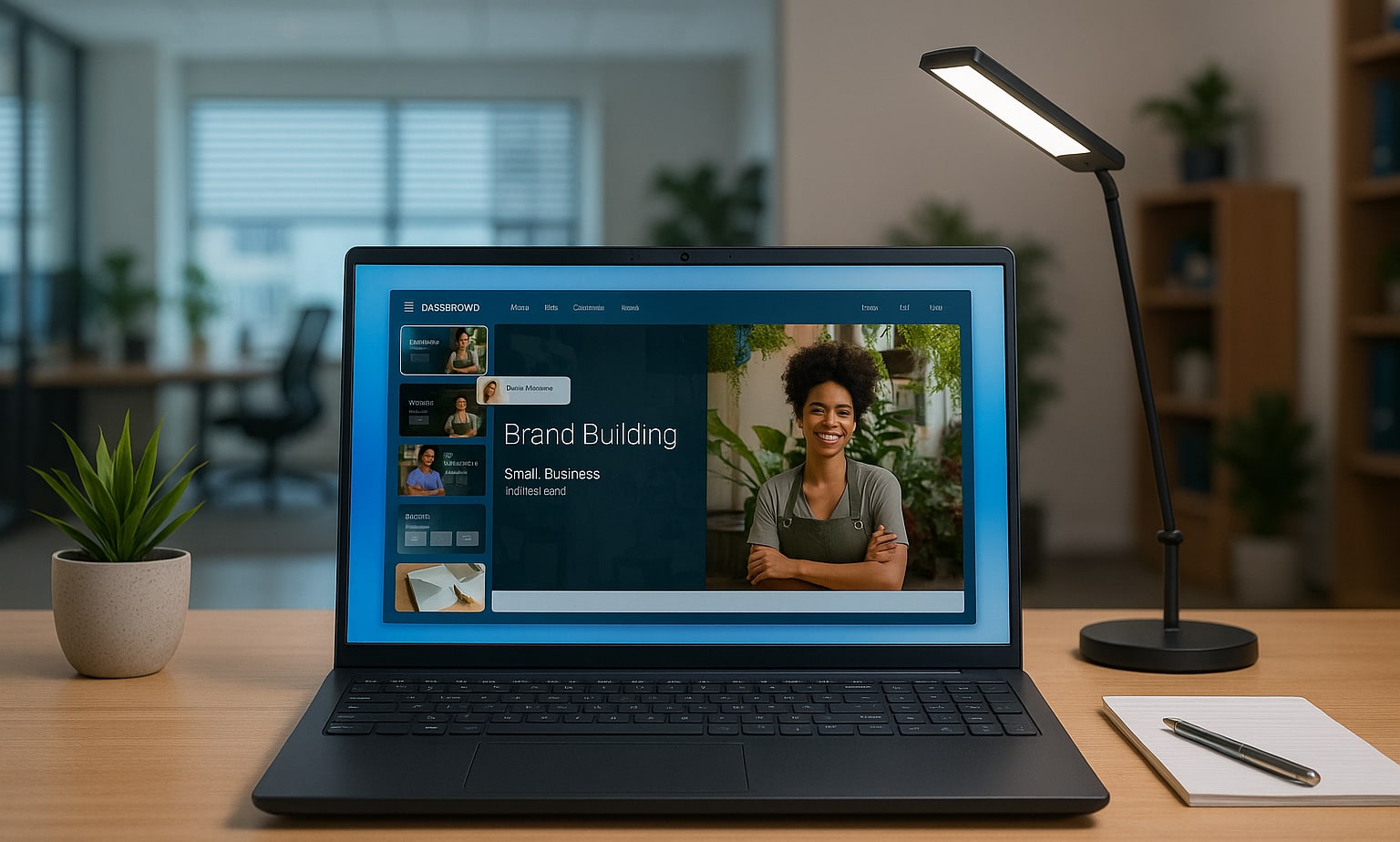 Pc Portable Dell 16 DC16250 Core 5 au meilleur prix en Tunisie