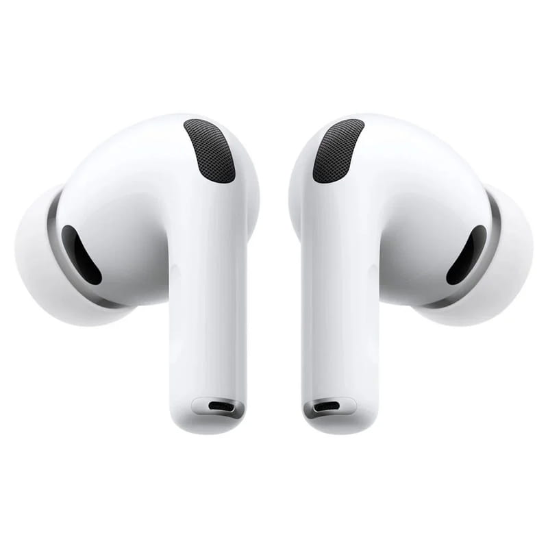 Apple AirPods Pro 3 Blanc au meilleur prix en Tunisie