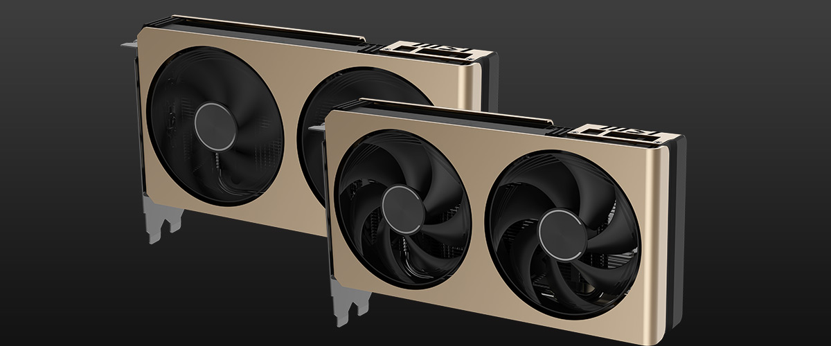 🎮 Carte Graphique Gaming MSI RTX 5060 8Go GDDR7 au meilleur prix en Tunisie: fluidité 1440p, rapidité mémoire et design compact 