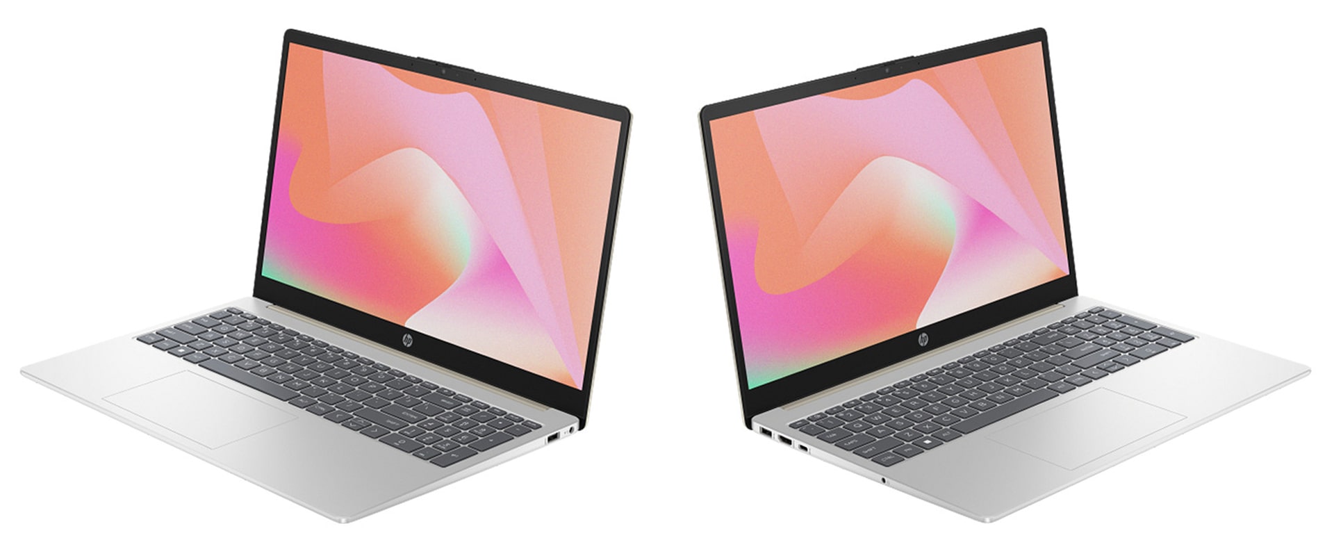 PC Portable HP 15-fd1080nk Intel Core 7 au meilleur prix en Tunisie