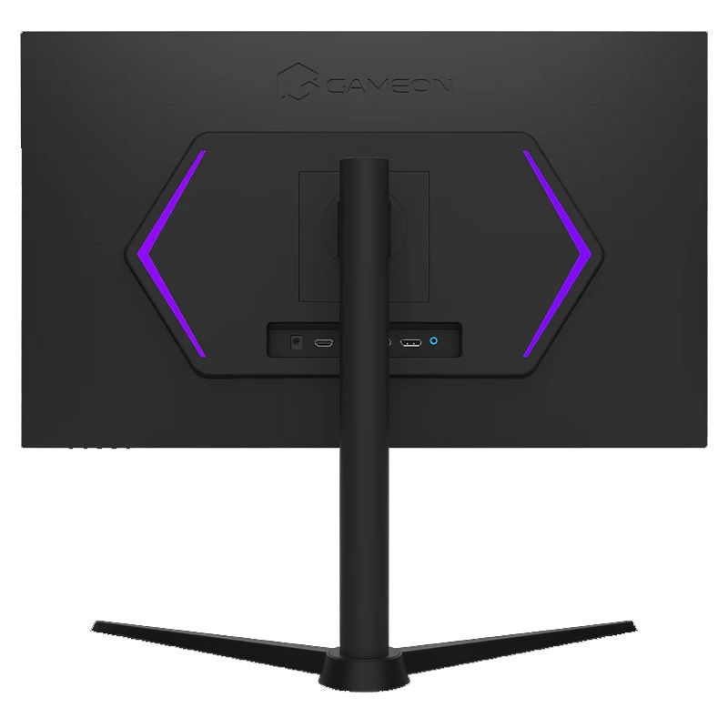 MoniteurGameon Midnight Pro Series  27'' QHD 380Hz au meilleur prix en Tunisie