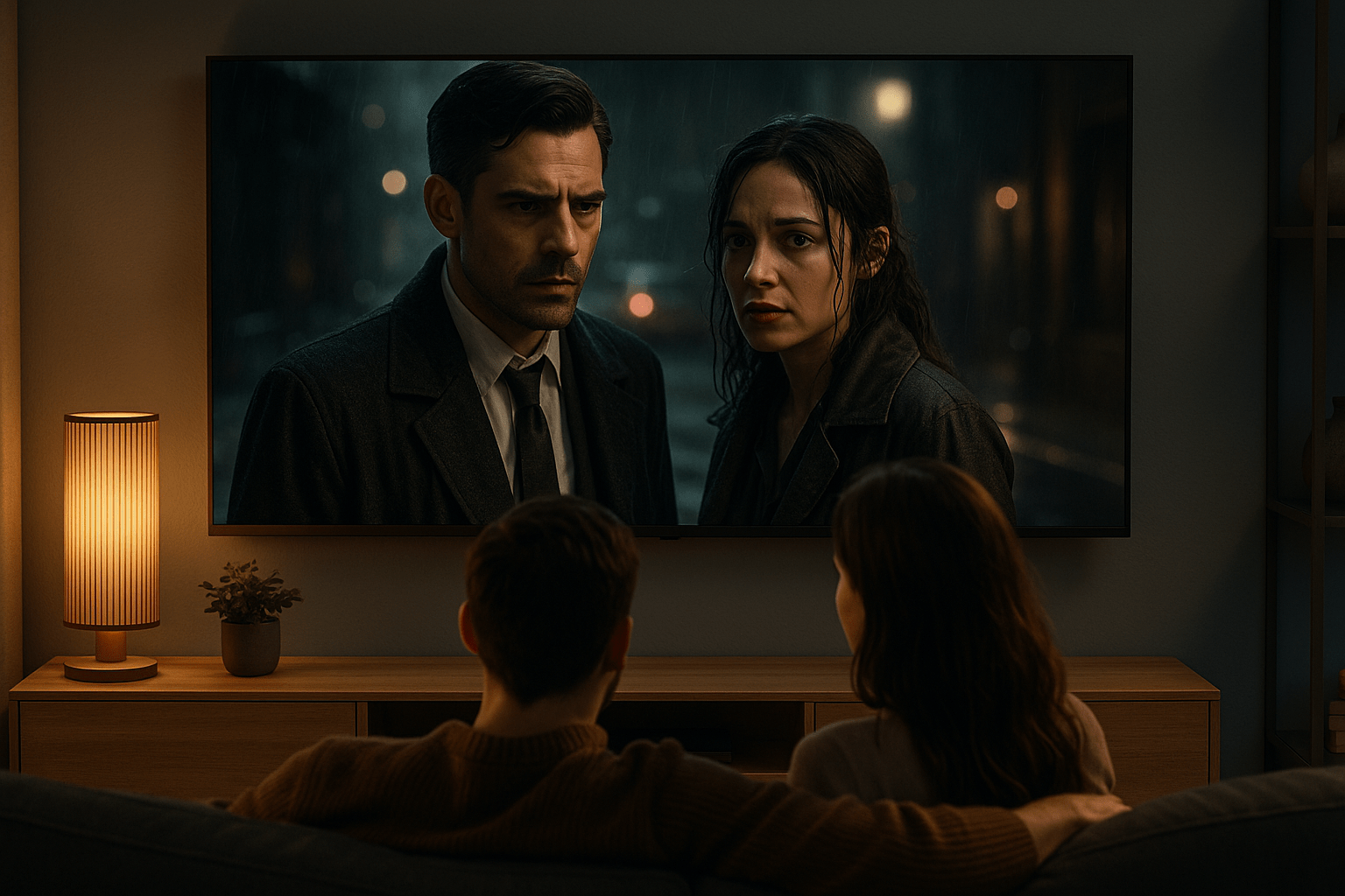 TV HISENSE 75" SMART UHD 4K