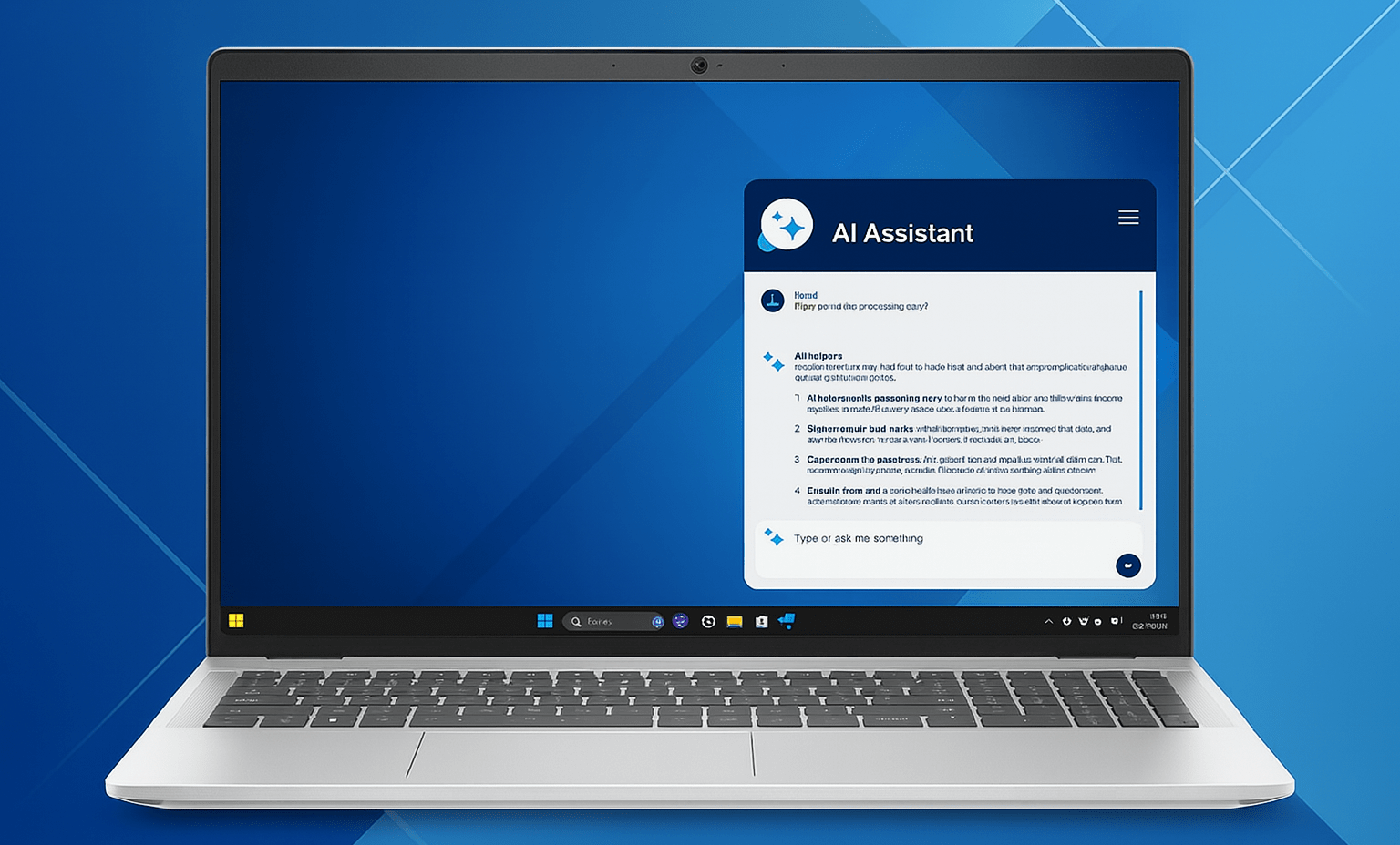 Pc Portable Dell Pro 16 Plus Ultra 7 Au meilleur prix en Tunisie