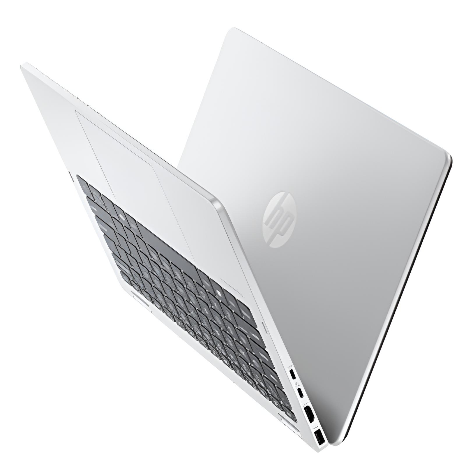 PC HP OmniBook 5 Flip 14-fp0005nk i5 à bas prix en Tunisie