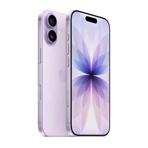 📱 iPhone 17 Au Meilleur Prix En Tunisie – Élégance, puissance et innovation au quotidien