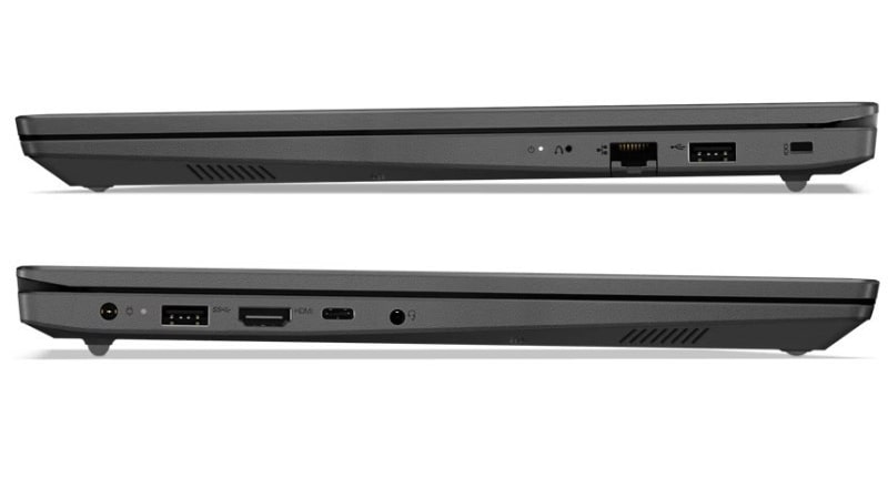 PC Portable Lenovo V15 G4 IRU i3 Au meilleur prix en Tunisie