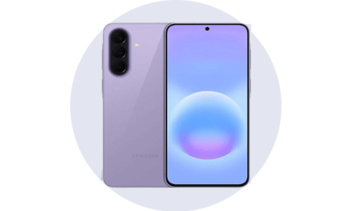 Samsung A27